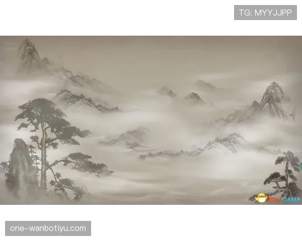 延误比赛违例具体指哪些行为？规则解析来了