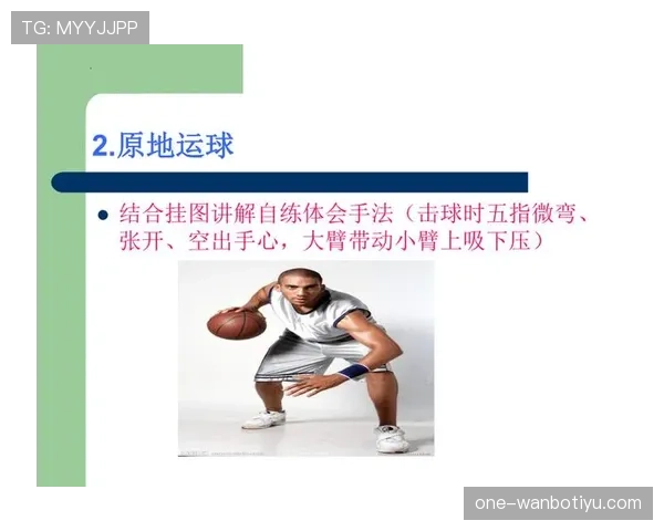 篮球运球变向规则解析:新手如何掌握合法的变向动作 篮球运球变向规则解析:新手如何掌握合法的变向动作