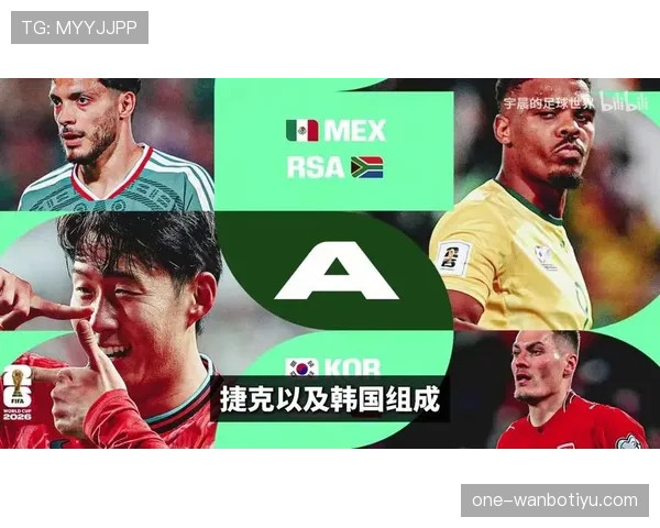 世界杯A组韩国队能否顺利拿下南非
